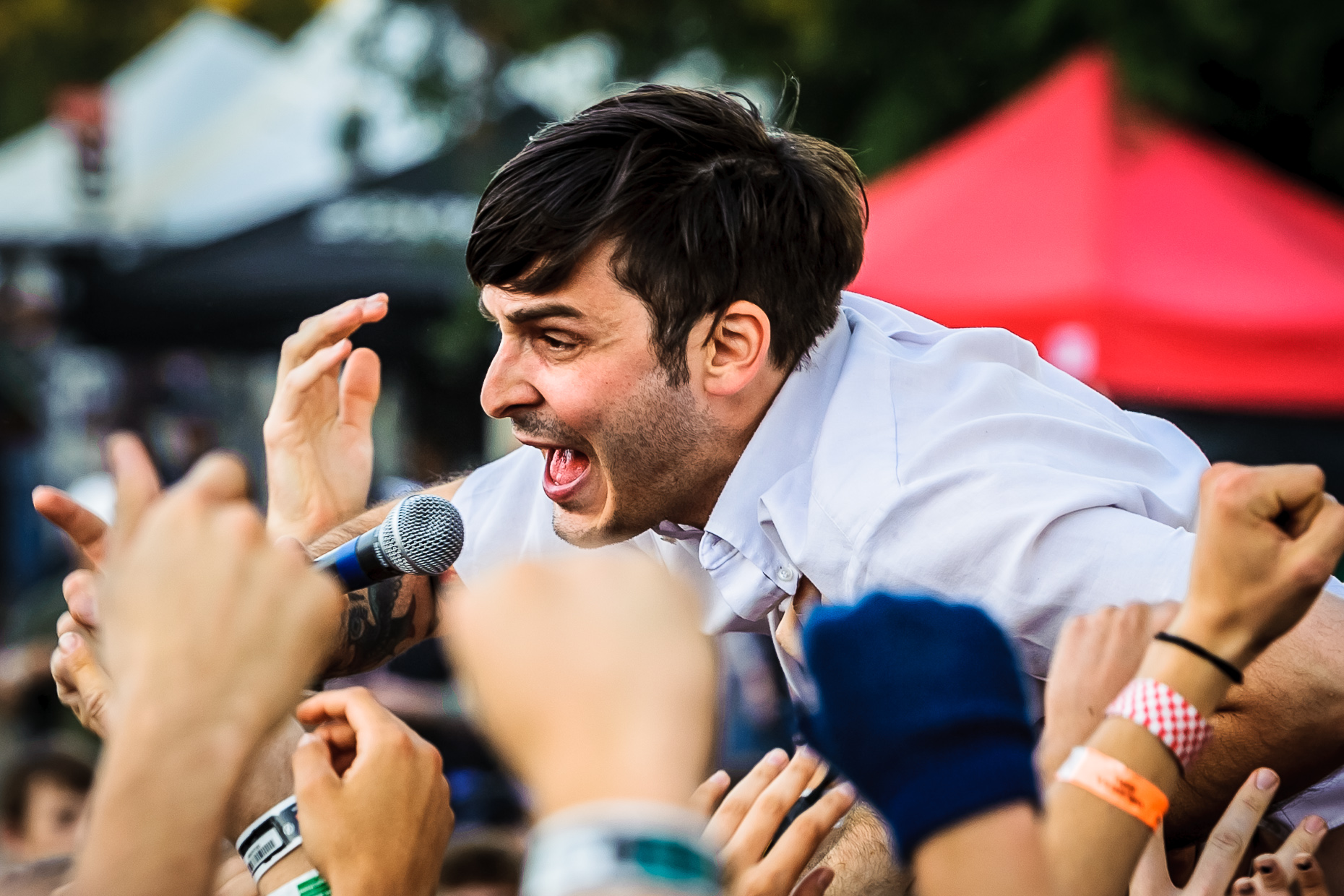 Appleseed-Cast-Austin-Texas-Music-Photographer-Christopher-Crisci.jpg