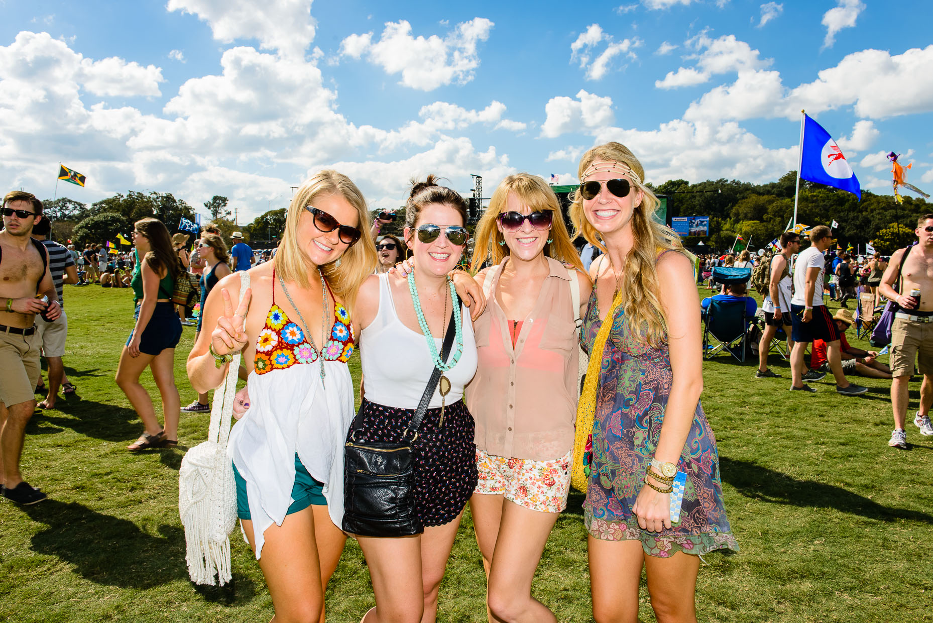Austin-City-Limits-Music-Festival-Photographer-ACL.jpg