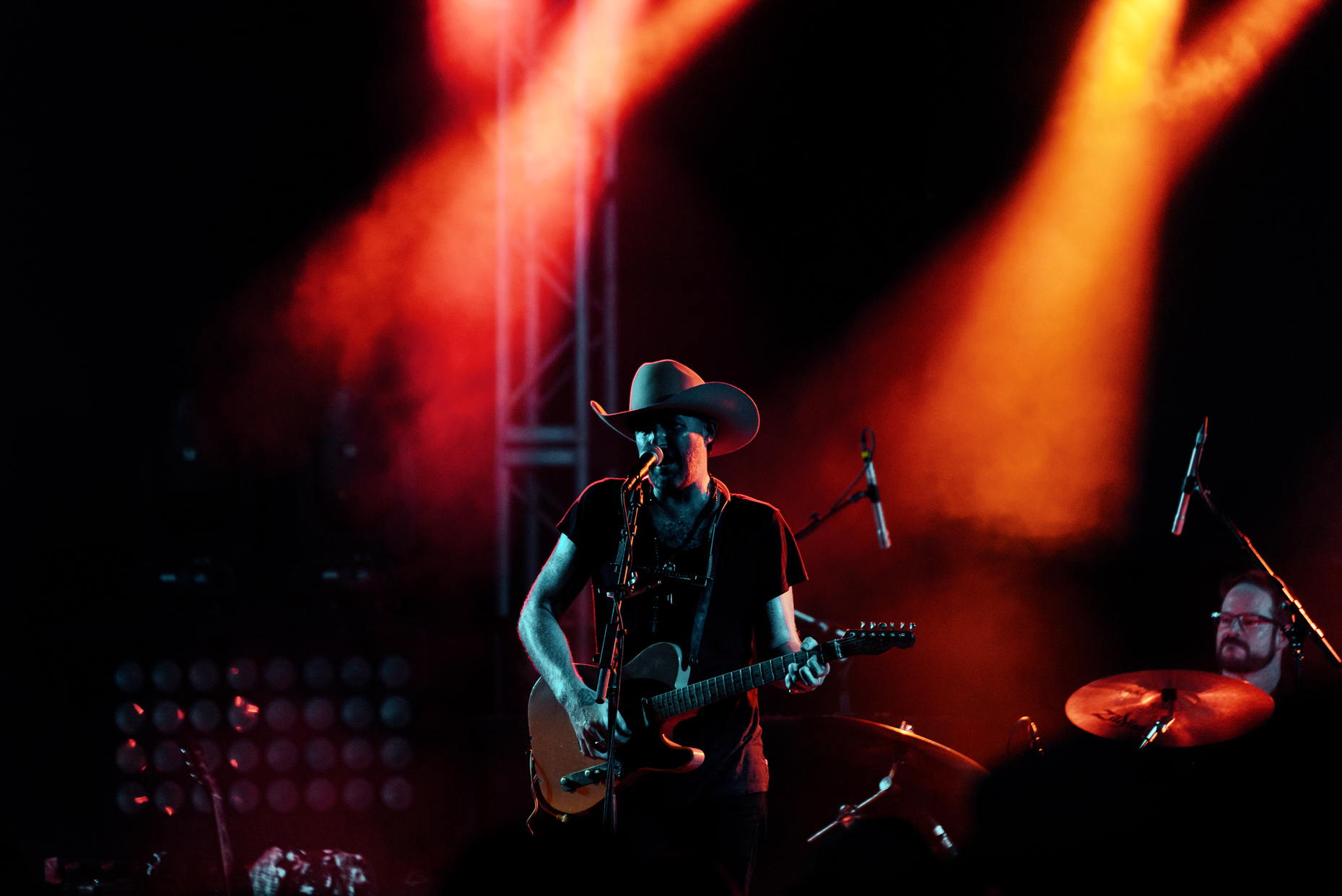 Austin-Commercial-LiveMusic-Photographer-Jonathan-Terrell-Stubbs-Singer-Songwriter
