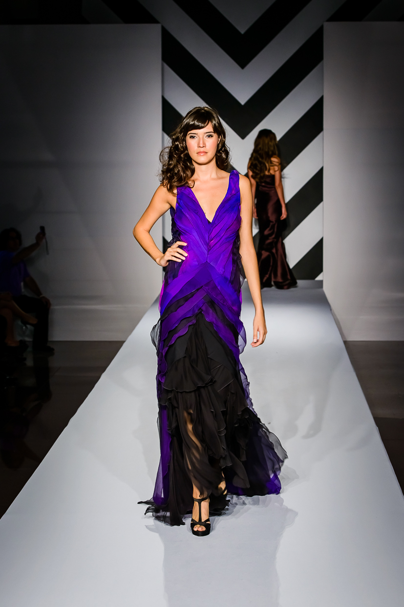 Austin-Commercial-Photographer-Robert-Danes-Fashion-Week-Runway.jpg