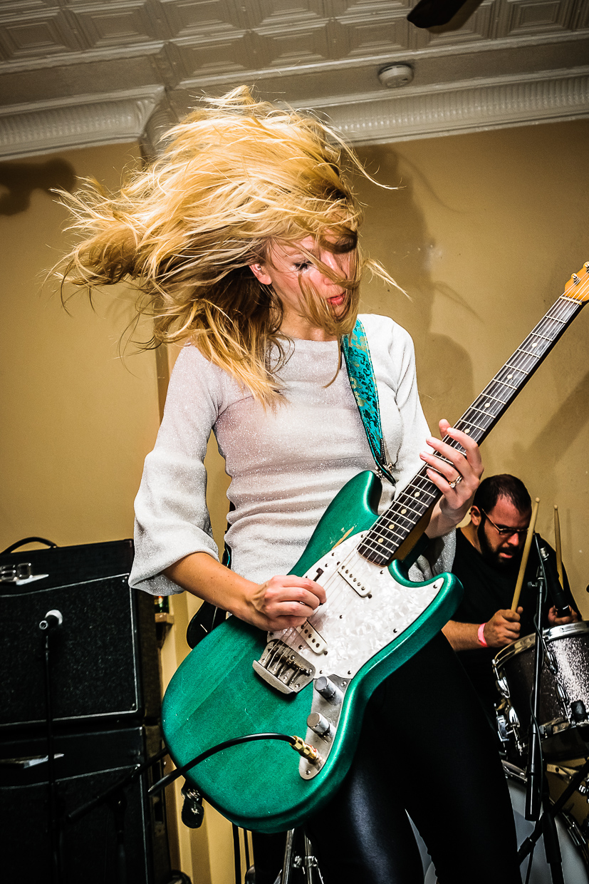 Austin-Commercial-Photographer-Ume-Texas-Live-Music.jpg