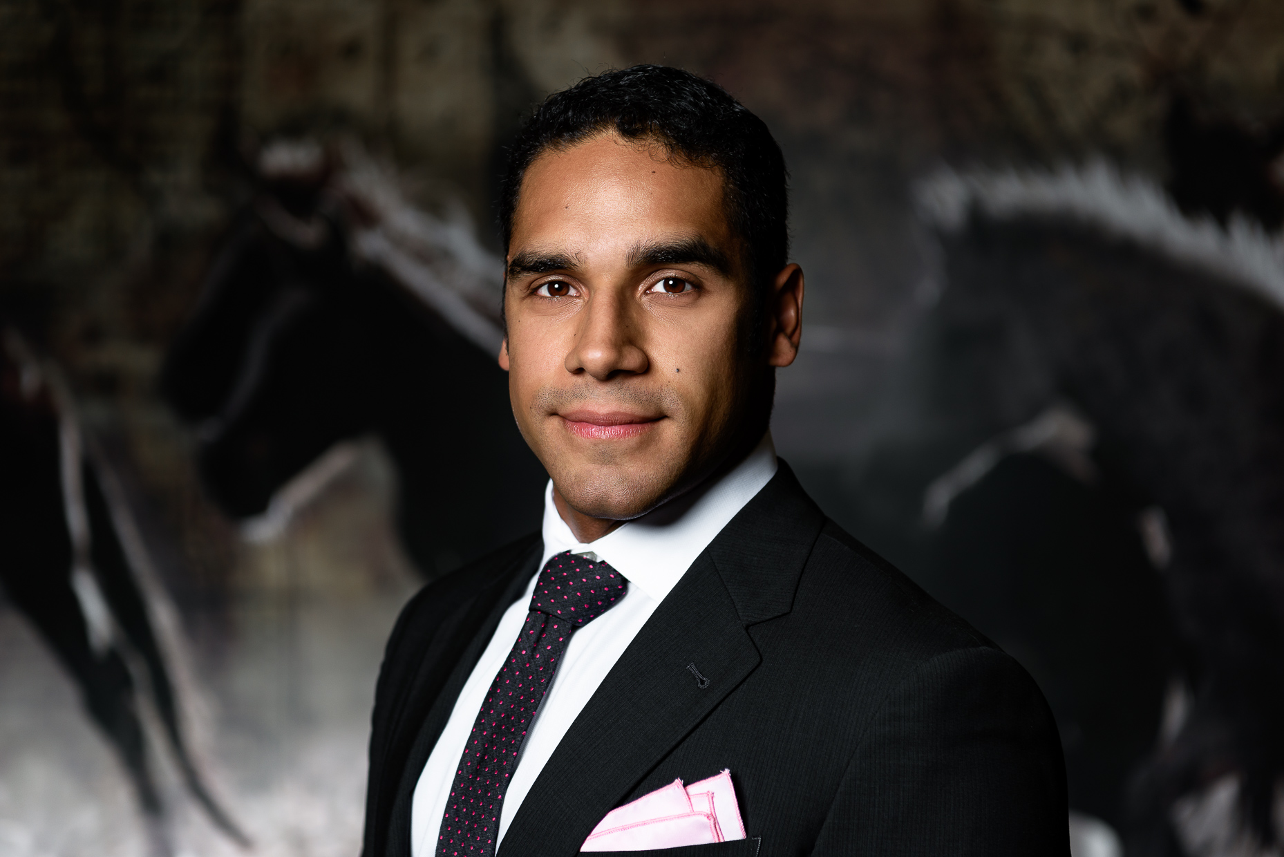 Austin-Commercial-Portrait-Headshot-Photographer-Archer-Hotel