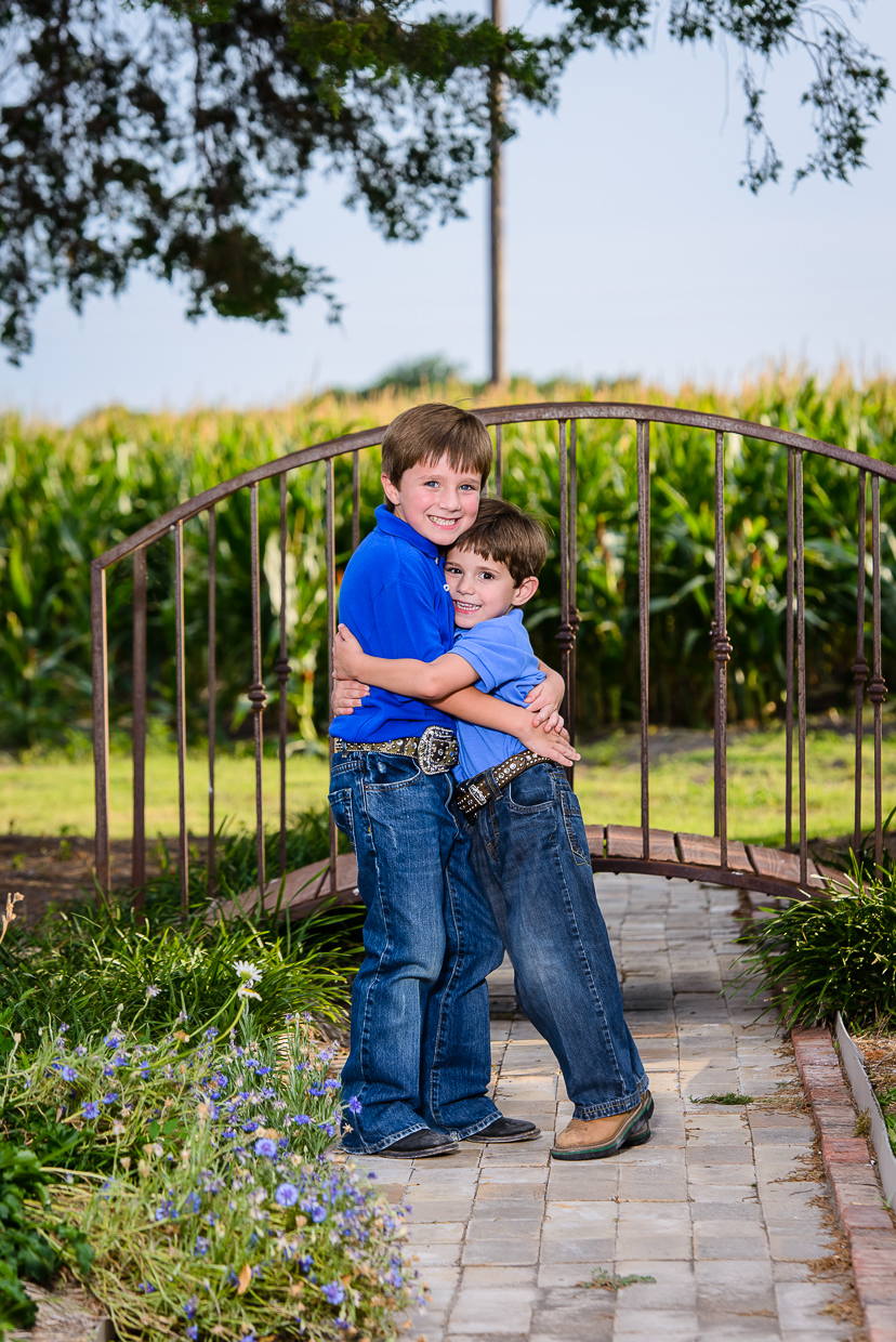 Austin-Commercial-Portrait-Photographer-Kids-Texas-Family.jpg