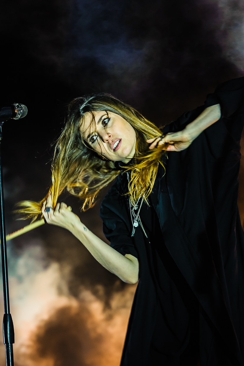 Austin-Music-Commercial-Photographer-Lykke-Li-Fest.jpg