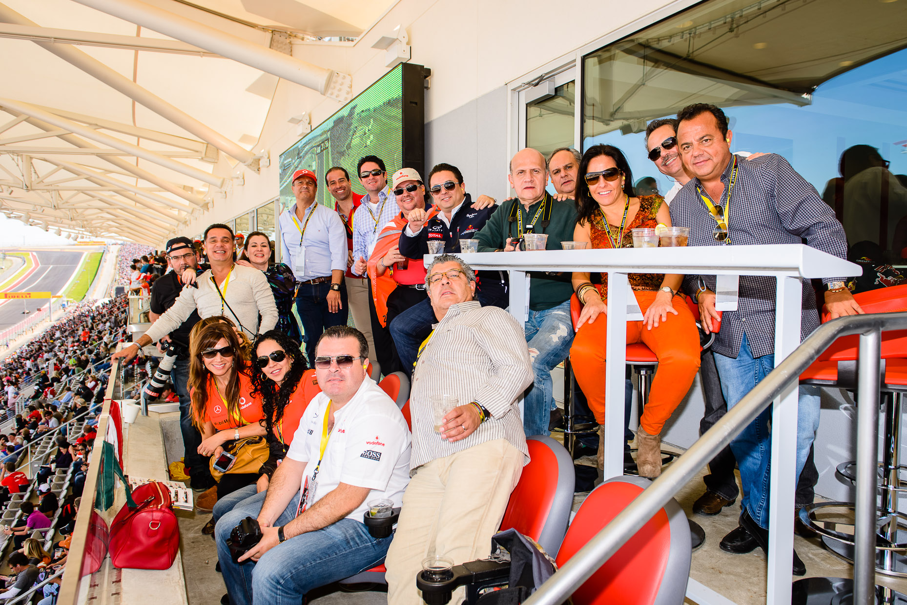 Austin-Texas-Commercial-Photographer-Events-F1-Formula-One-Racing.jpg