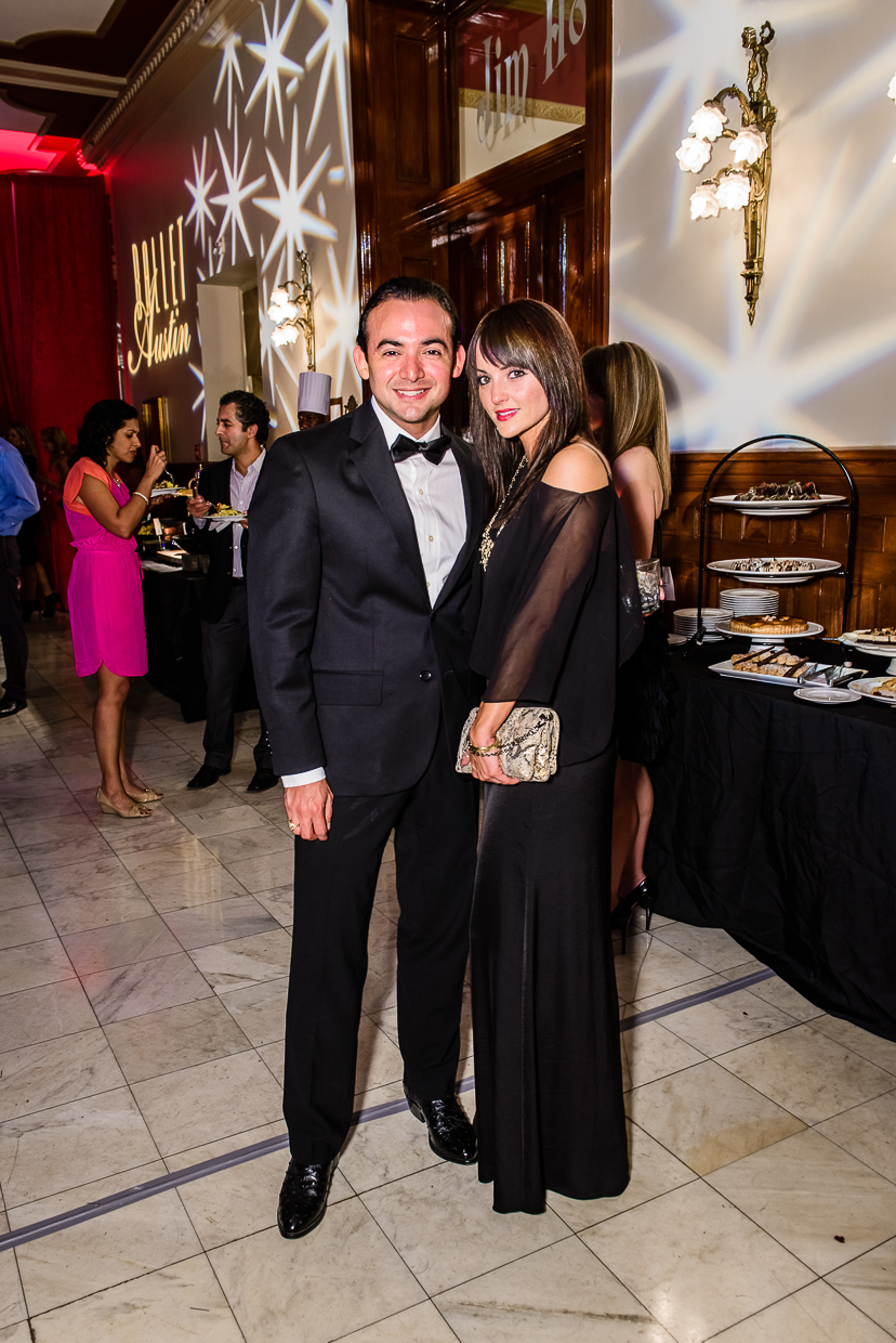 Ballet-Austin-Fete-Event-Commercial-Photographer.jpg
