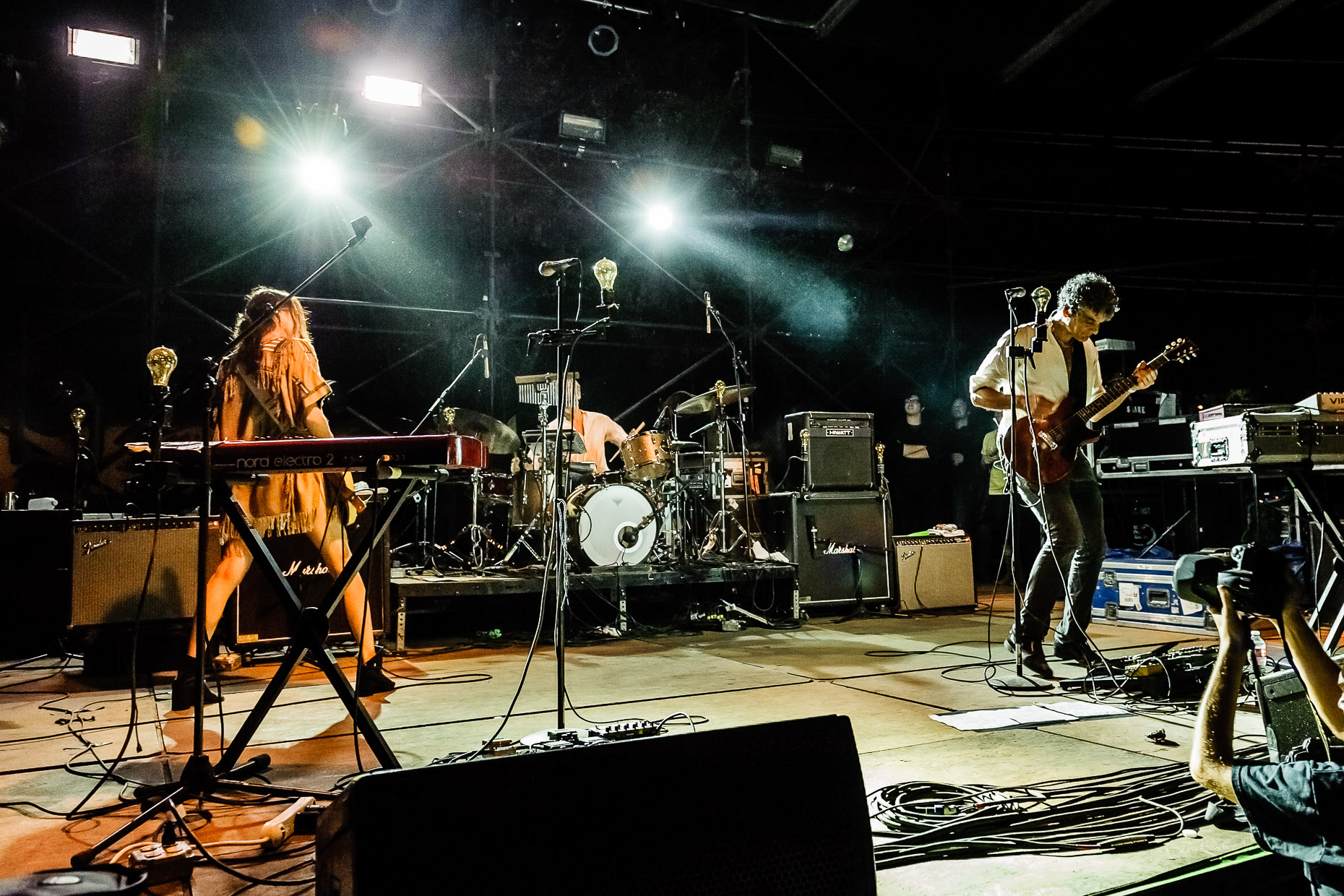 Blonde-Redhead-Austin-Music-Commercial-Photographer-Fun-Fest.jpg