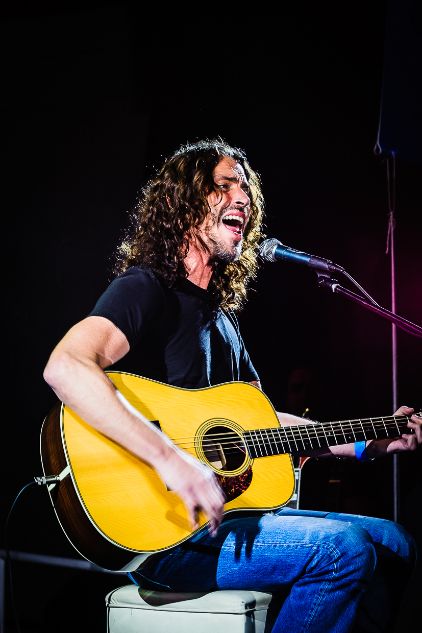 Chris-Cornell-Austin-Commercial-Photographer-Live-Music.jpg