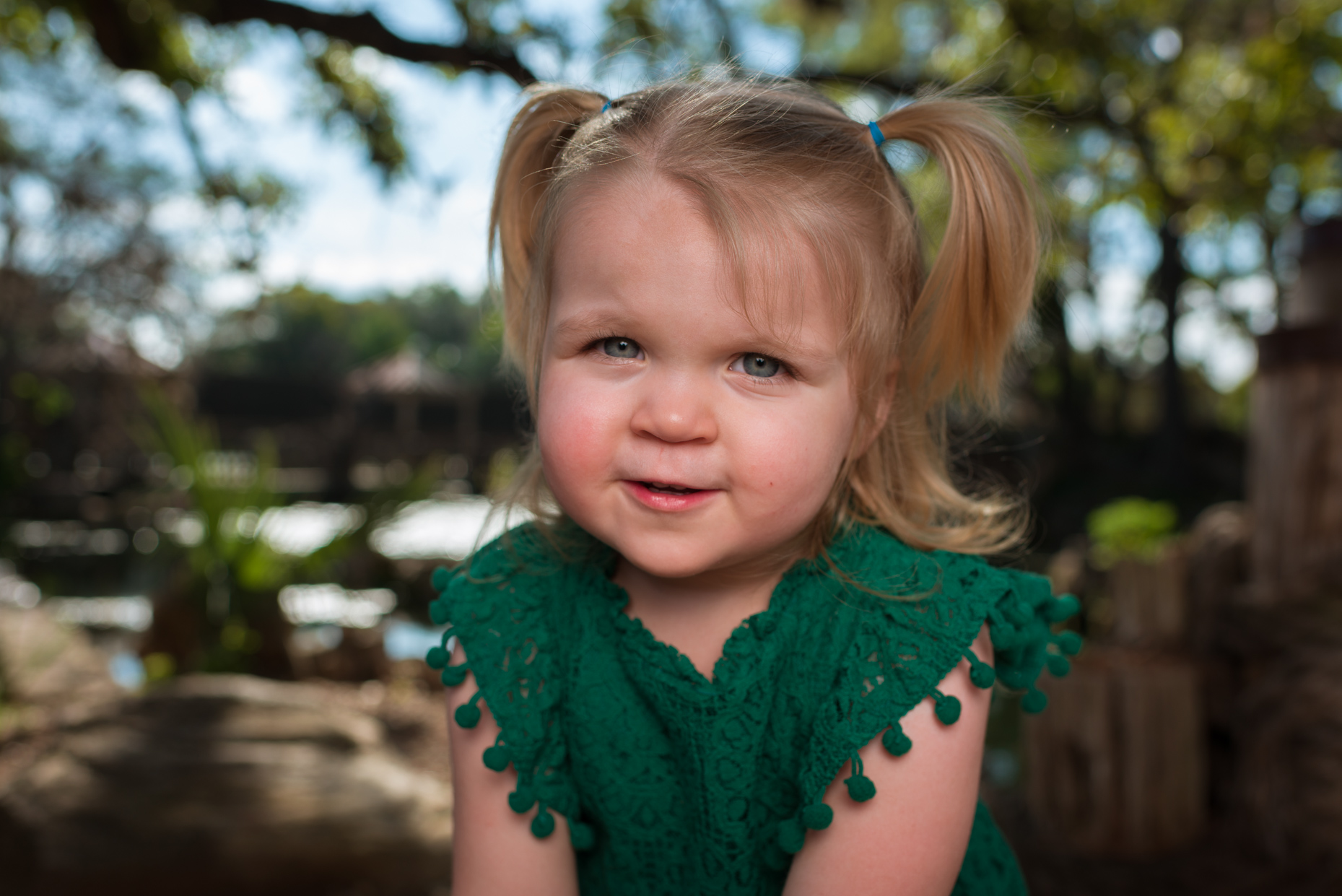 Daughter-Cute-Austin-Family-Portrait-Photographer-Horseshoe-Bay