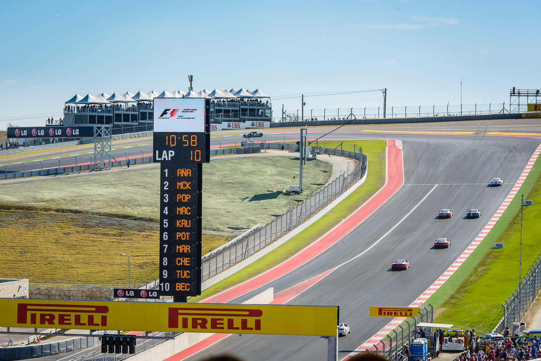 F1-Formula-1-grand-Prix-Racing-Austin-Texas-Commercial-Photographer.jpg