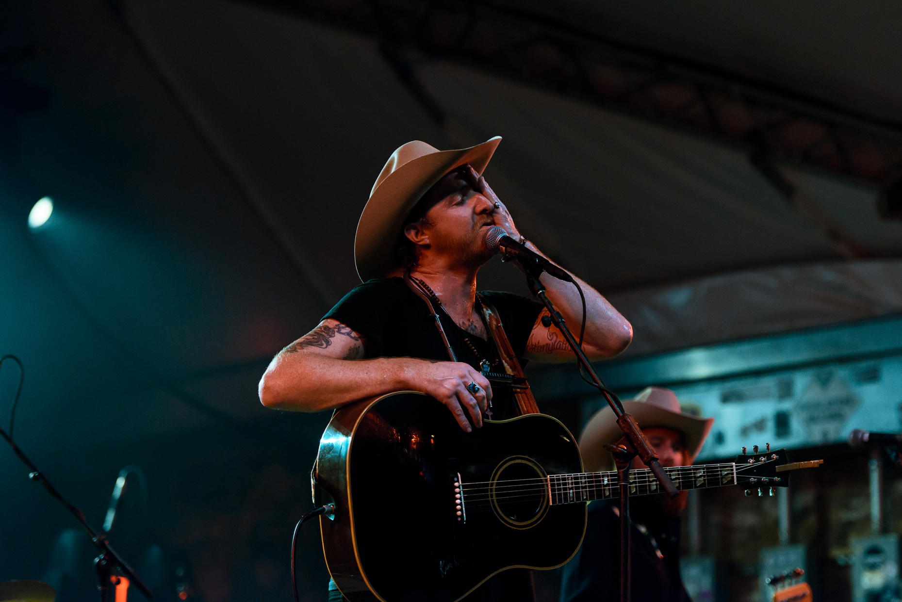 Austin-Commercial-Live-Music-Photographer-Jonathan-Terrell-Stubbs-Sweat-Texas-Summer