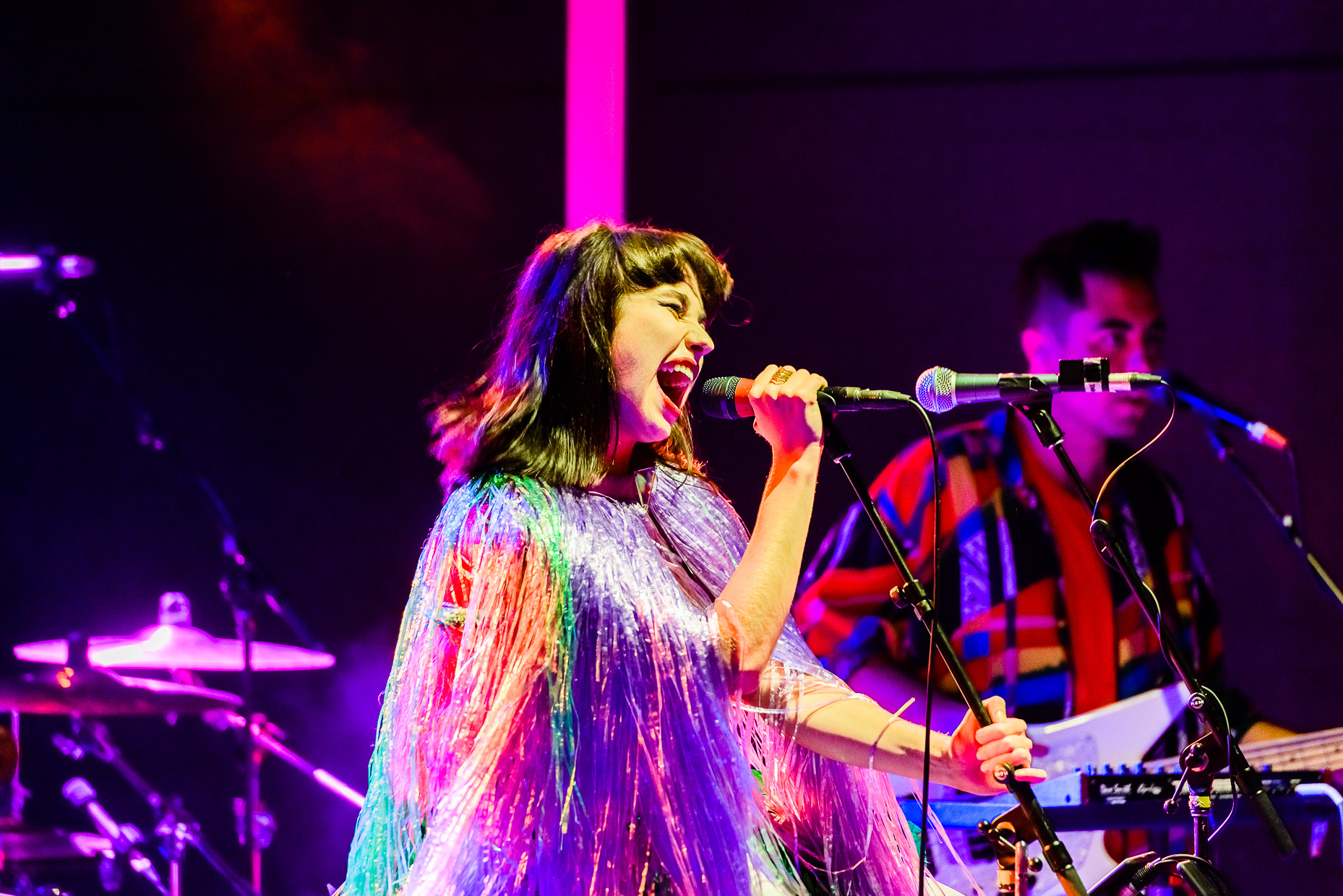 Kimbra-Belmont-Austin-Music-Commercial-Photographer.jpg