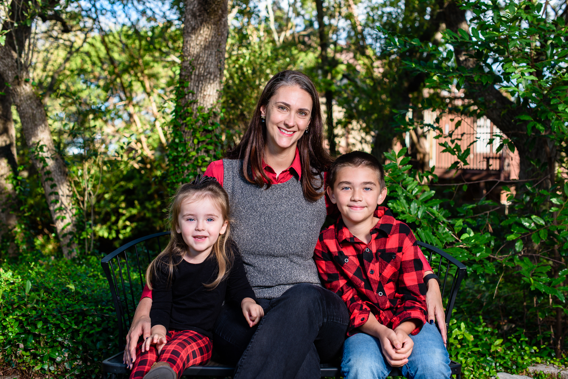 austin photographer, family portraits outdoor