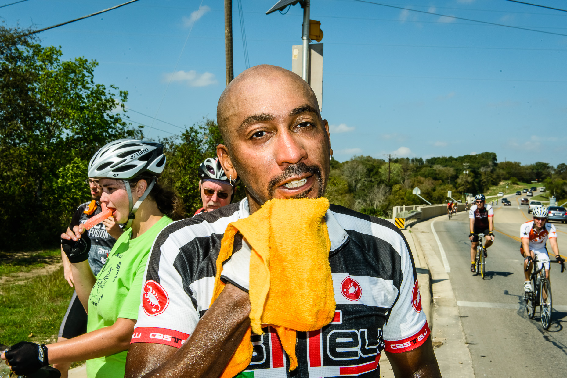 Livestrong-Challenge-bicycle-austin-photographer-ride-car2go.jpg