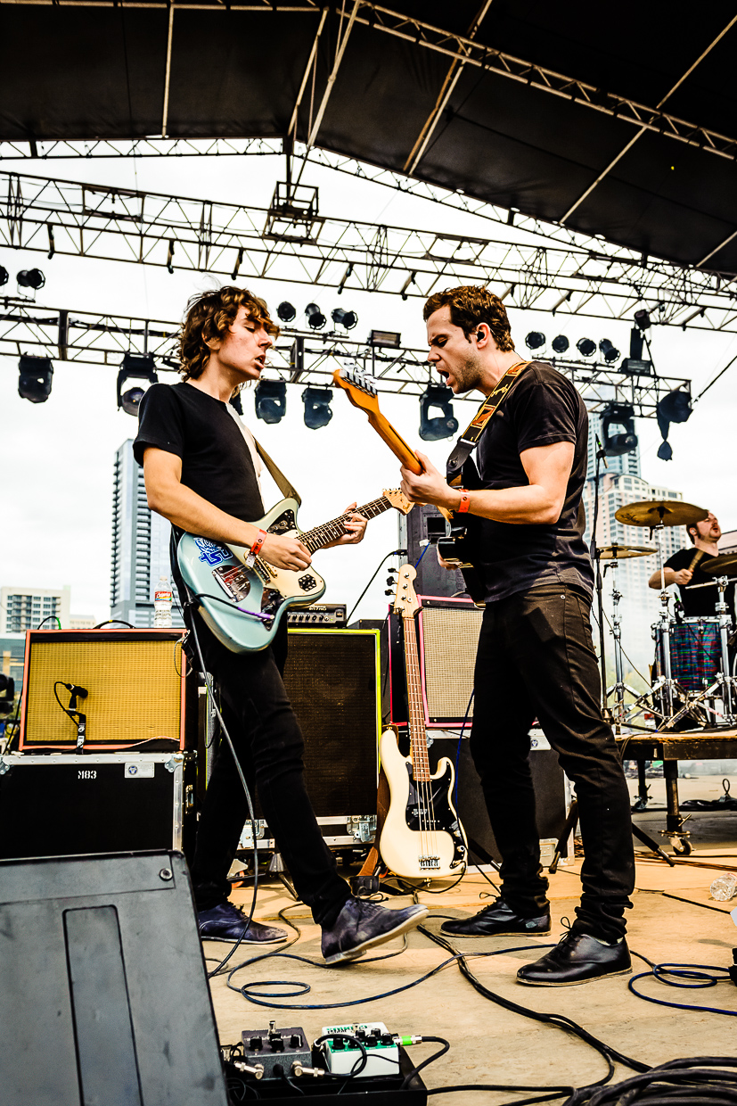M83-Fun-Fest-Austin-Commercial-Photographer-Live-Music.jpg