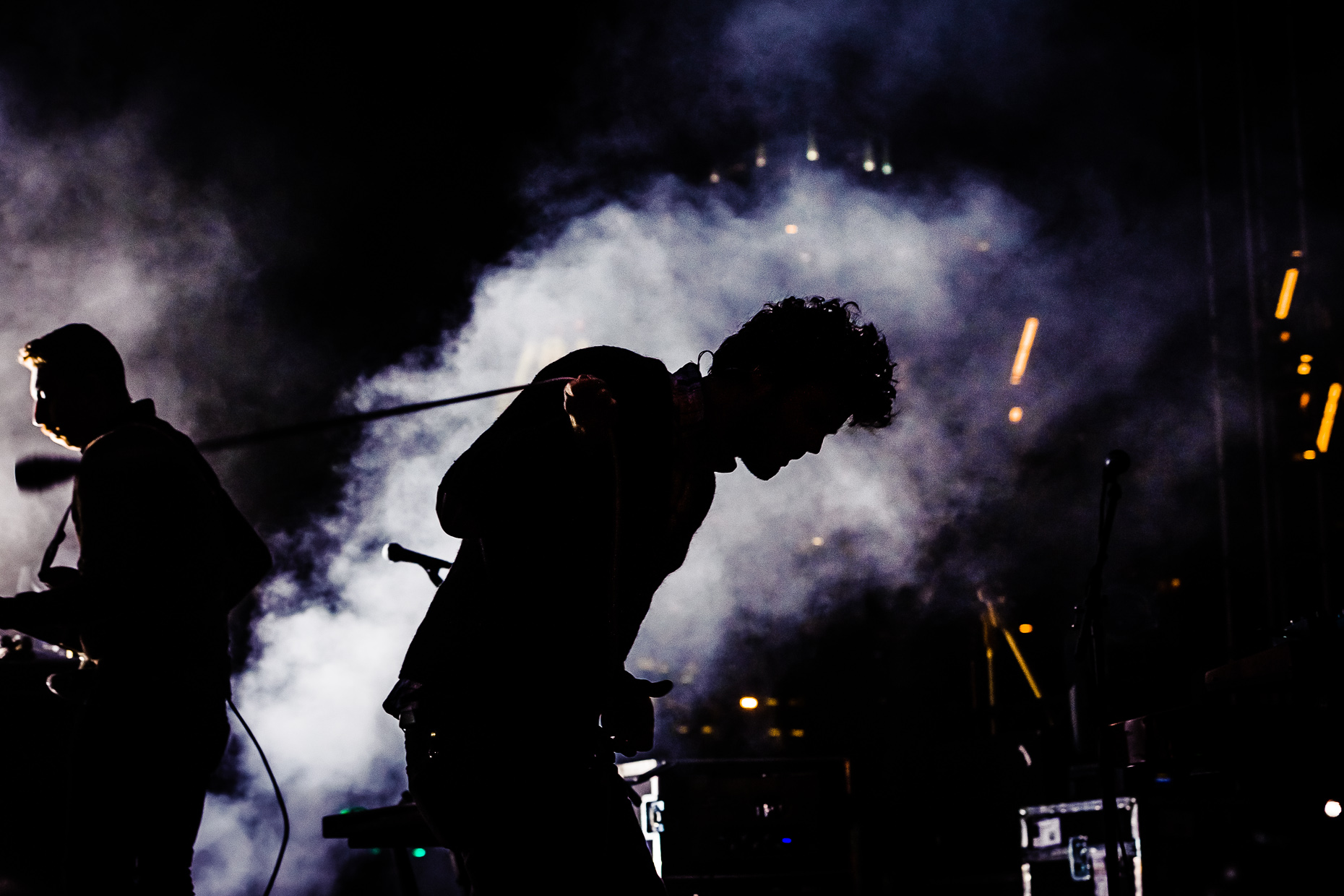 MGMT-FFFFEST-Austin-Texas-Photographer-Music.jpg
