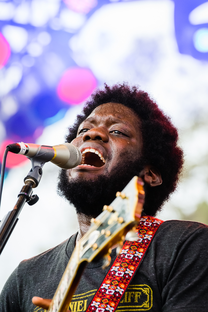 Michael-Kiwanuka-acl-austin-commercial-music-photographer.jpg