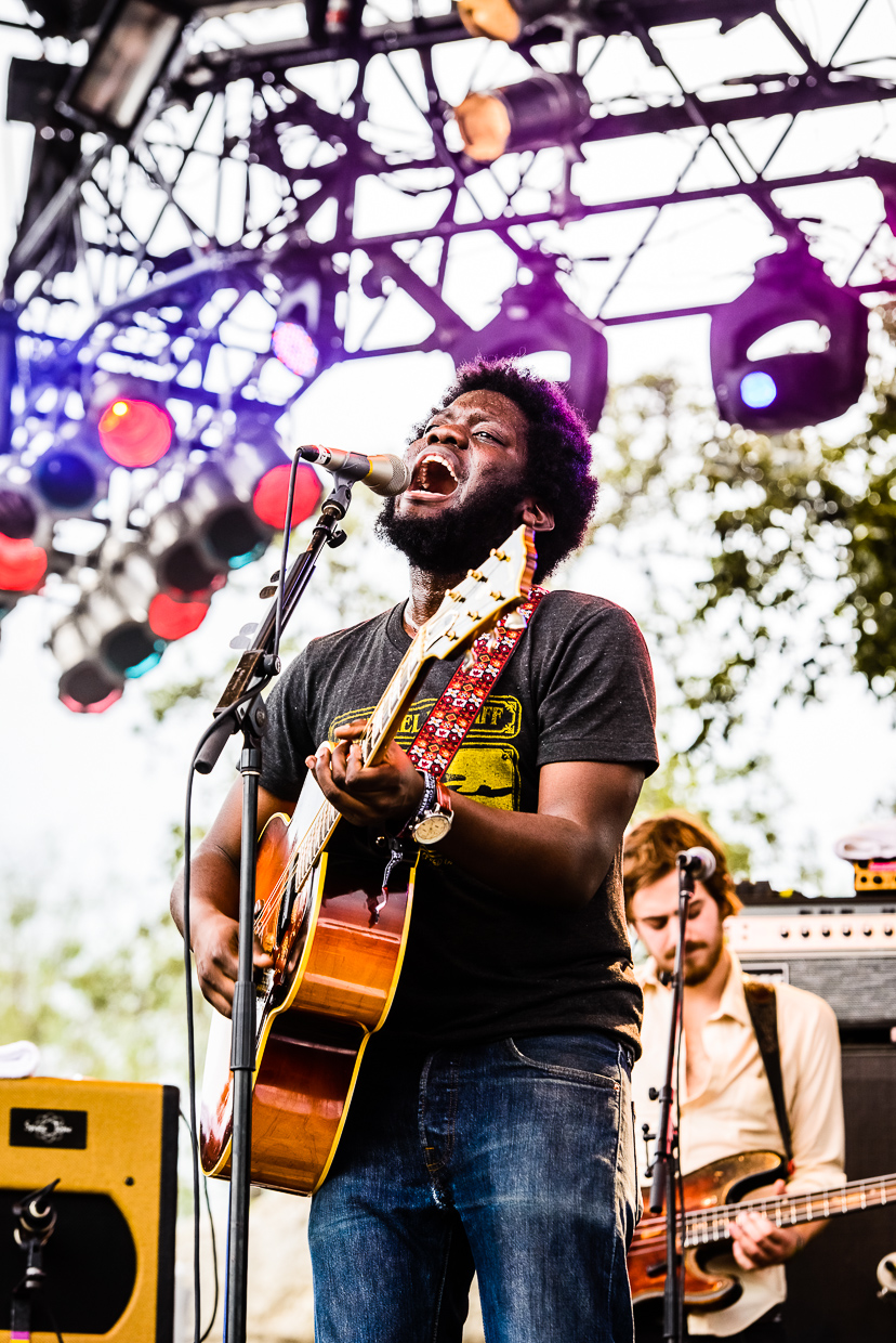 Michael-Kiwanuka-acl-austin-music-commercial-photographer.jpg