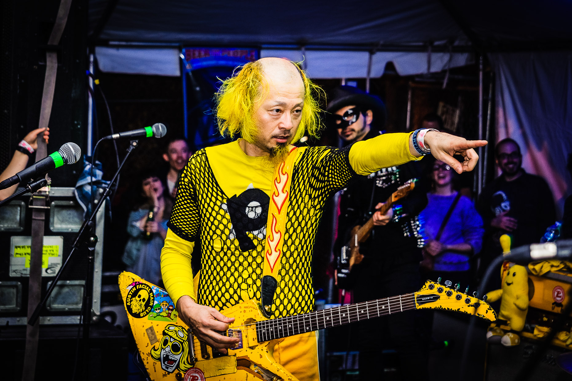 Peelander-Z-Austin-Music-Photographer-Commercial-Texas-SXSW.jpg