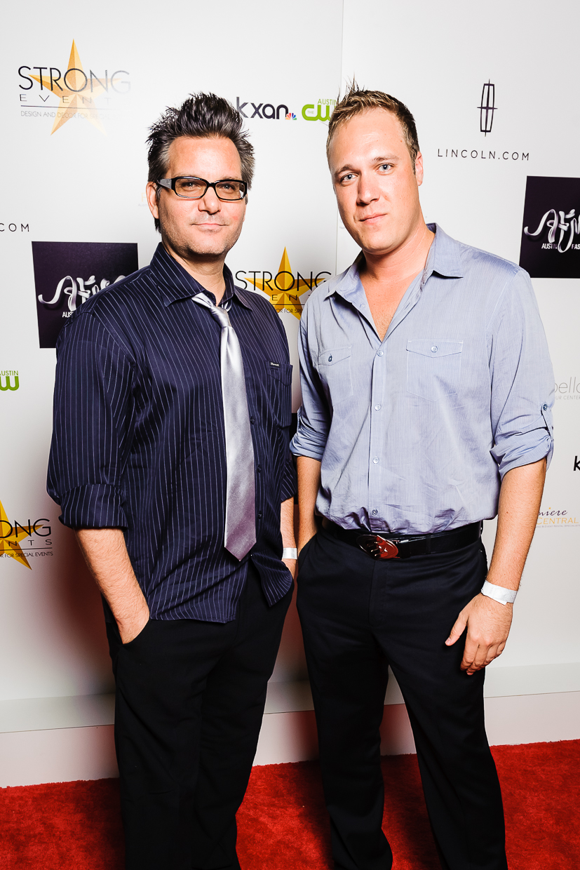 Red-Carpet-Austin-Fashion-Week-Commercial-Photographer-Events.jpg