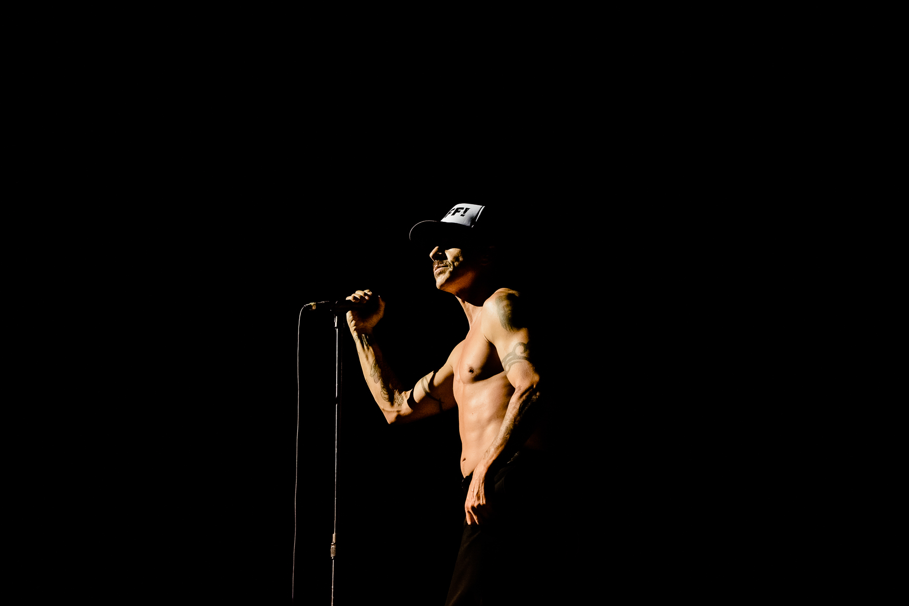 Red-Hot-Chili-Peppers-Austin-Music-Commercial-Photographer-Anthony-kiedis.jpg