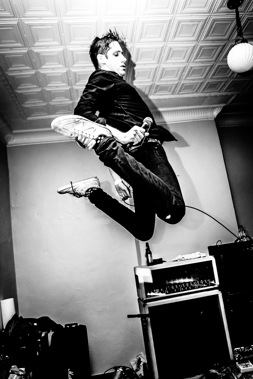 Riverboat-Gamblers-Jump-Austin-Music-Commercial-Photographer.jpg