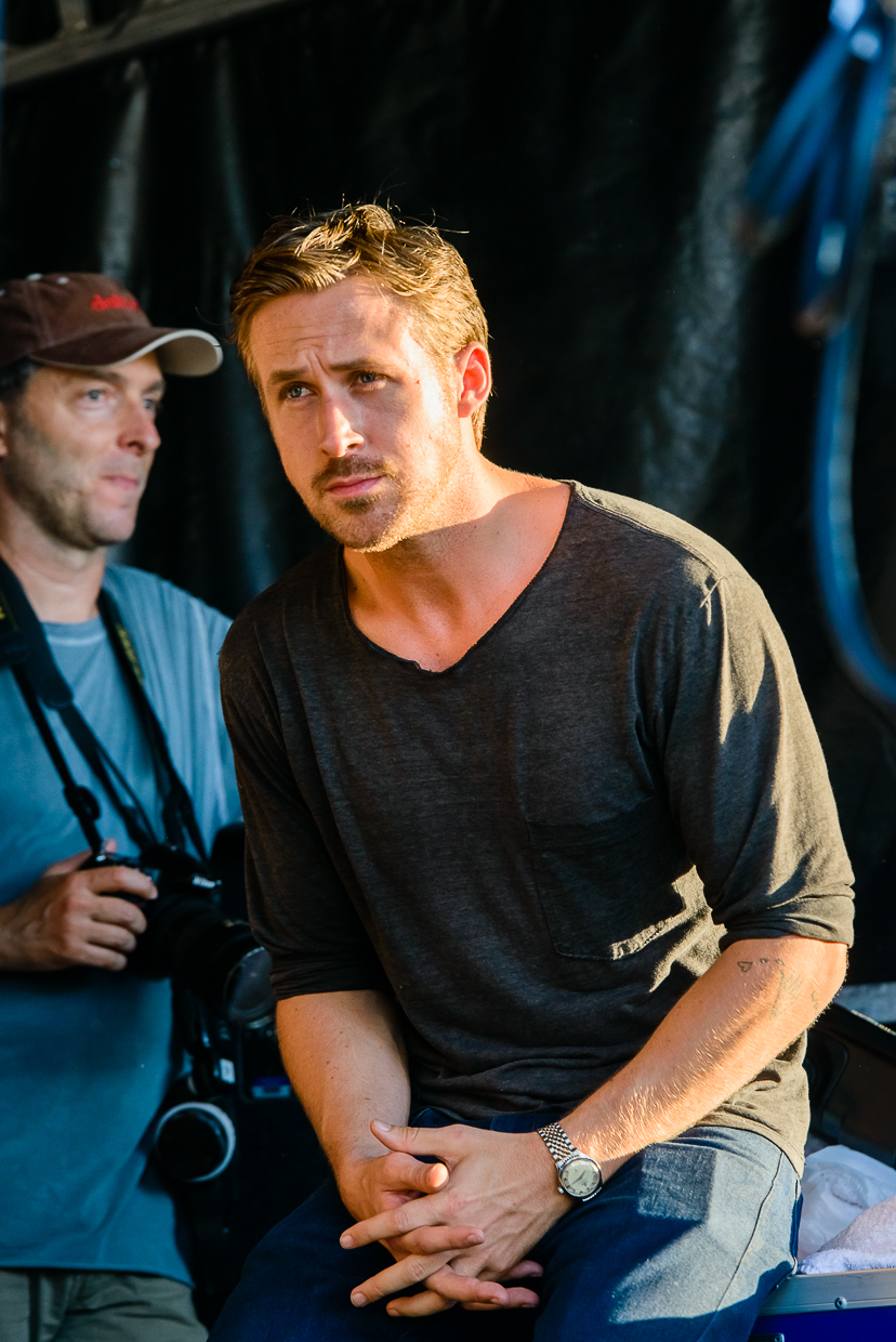 Ryan-Gosling-ACL-Music-Fest-Austin-Commercial-Event-Photographer.jpg