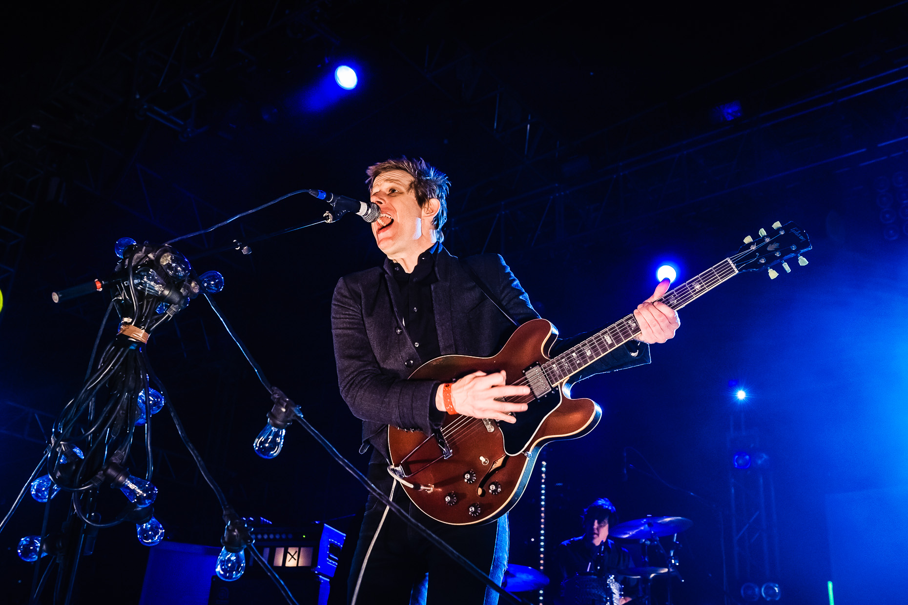 Spoon-Austin-Commercial-Photographer-Texas-Music.jpg