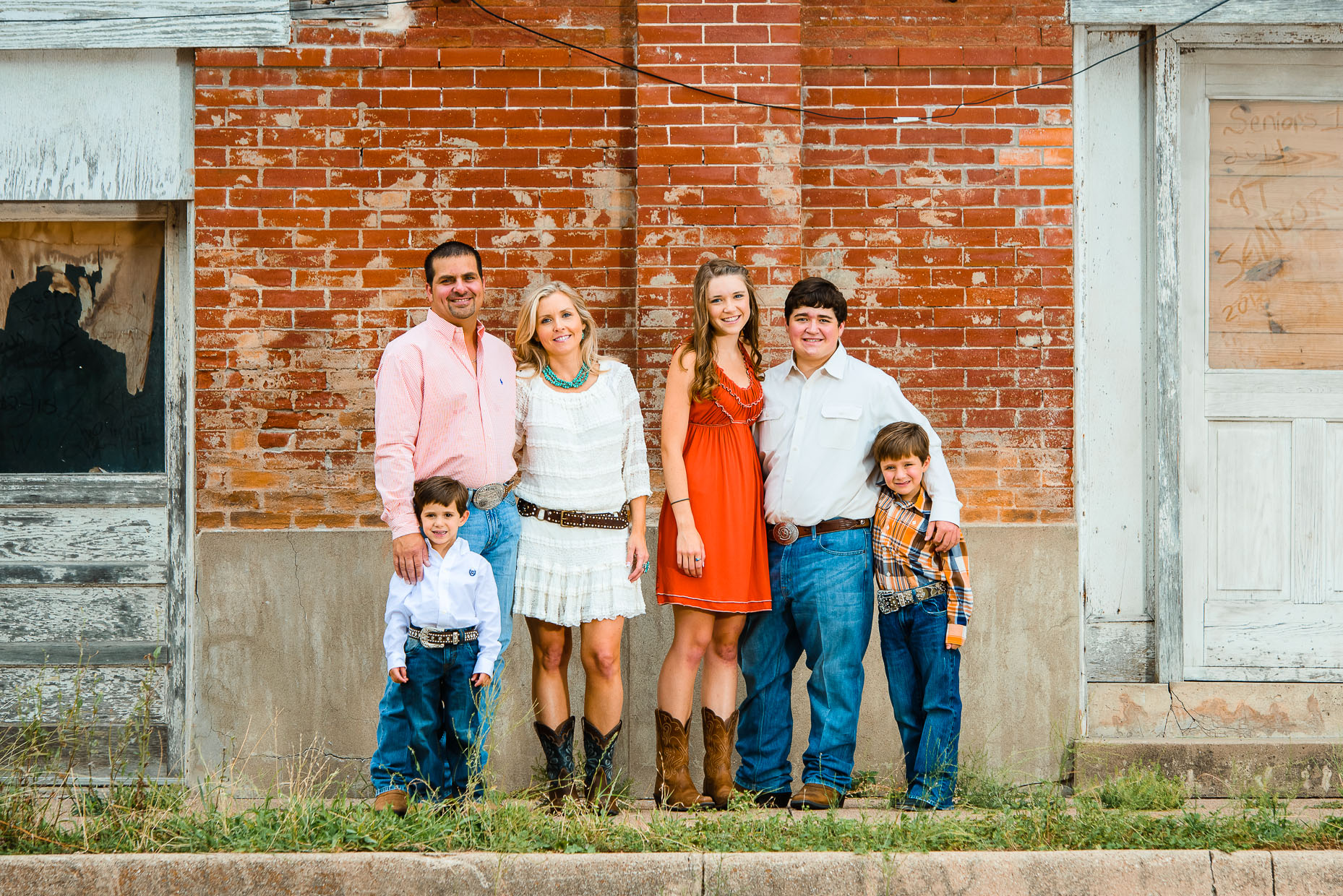Texas-Family-Austin-Commercial-Portrait-Photographer-Kids.jpg