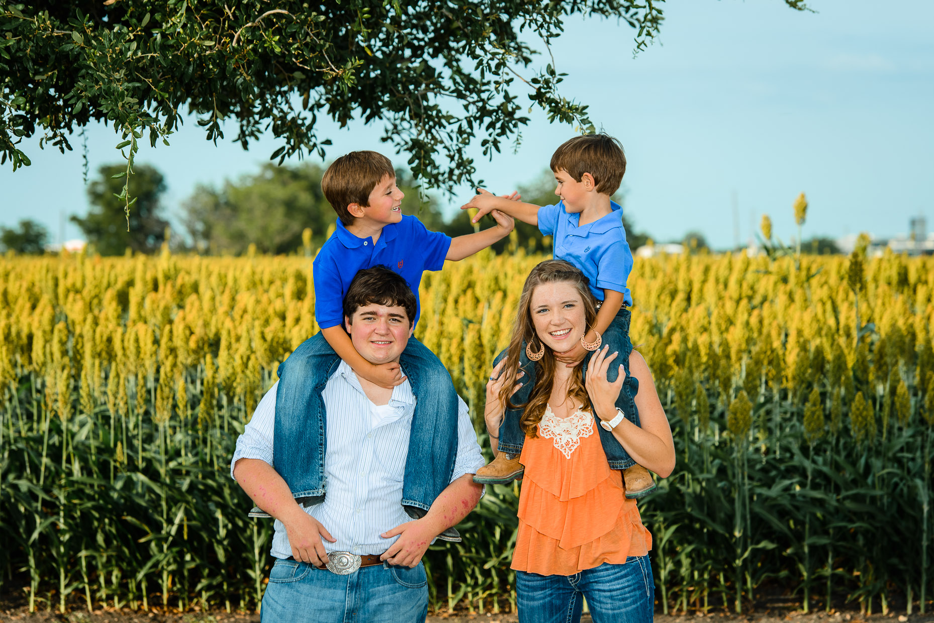 Texas-Family-Austin-Commercial-Portrait-Photographer.jpg