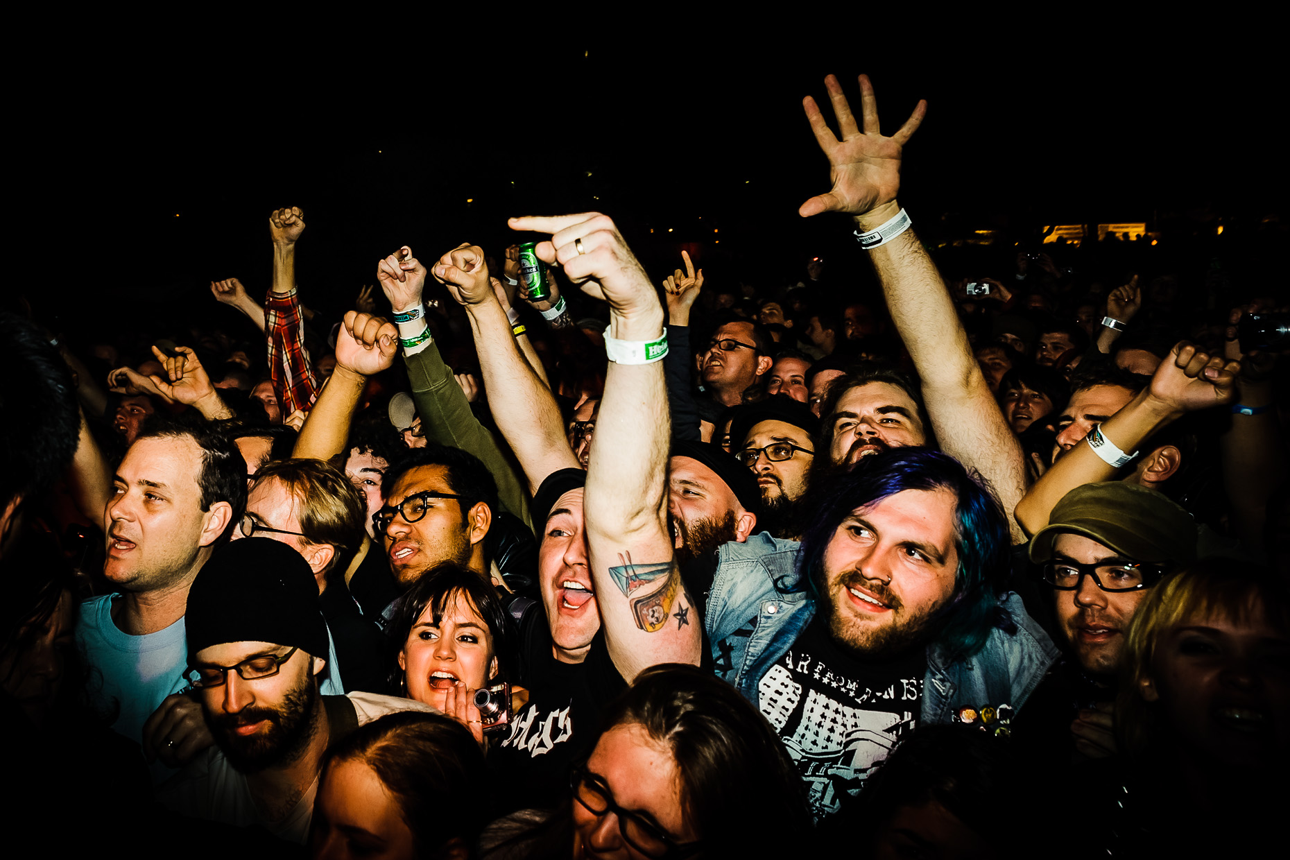 The- Descendents-Live-Crowd-Austin-Texas-Photographer.jpg