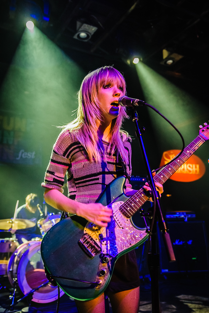 UME-Parish-Austin-Commercial-Photographer-Live-Music.jpg