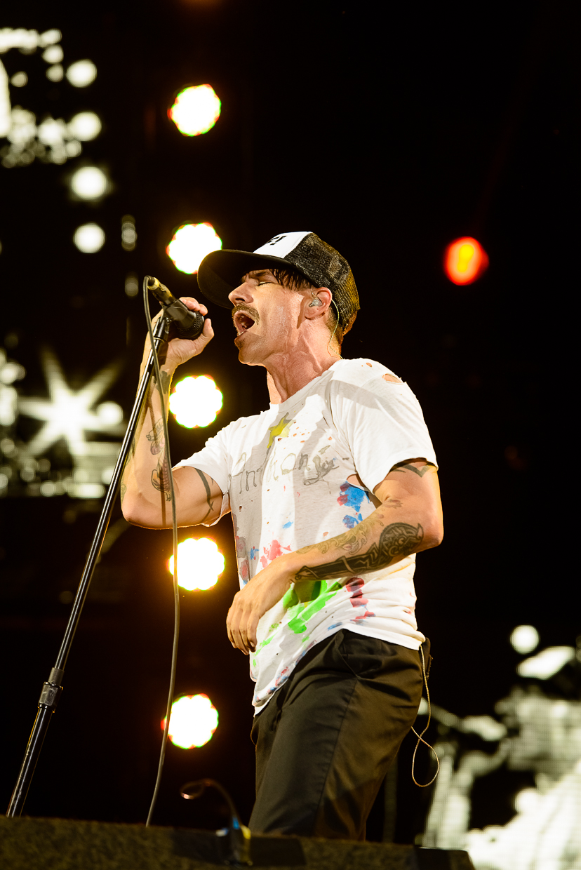 austin-commercial-music-photographer-live-texas-kiedis.jpg