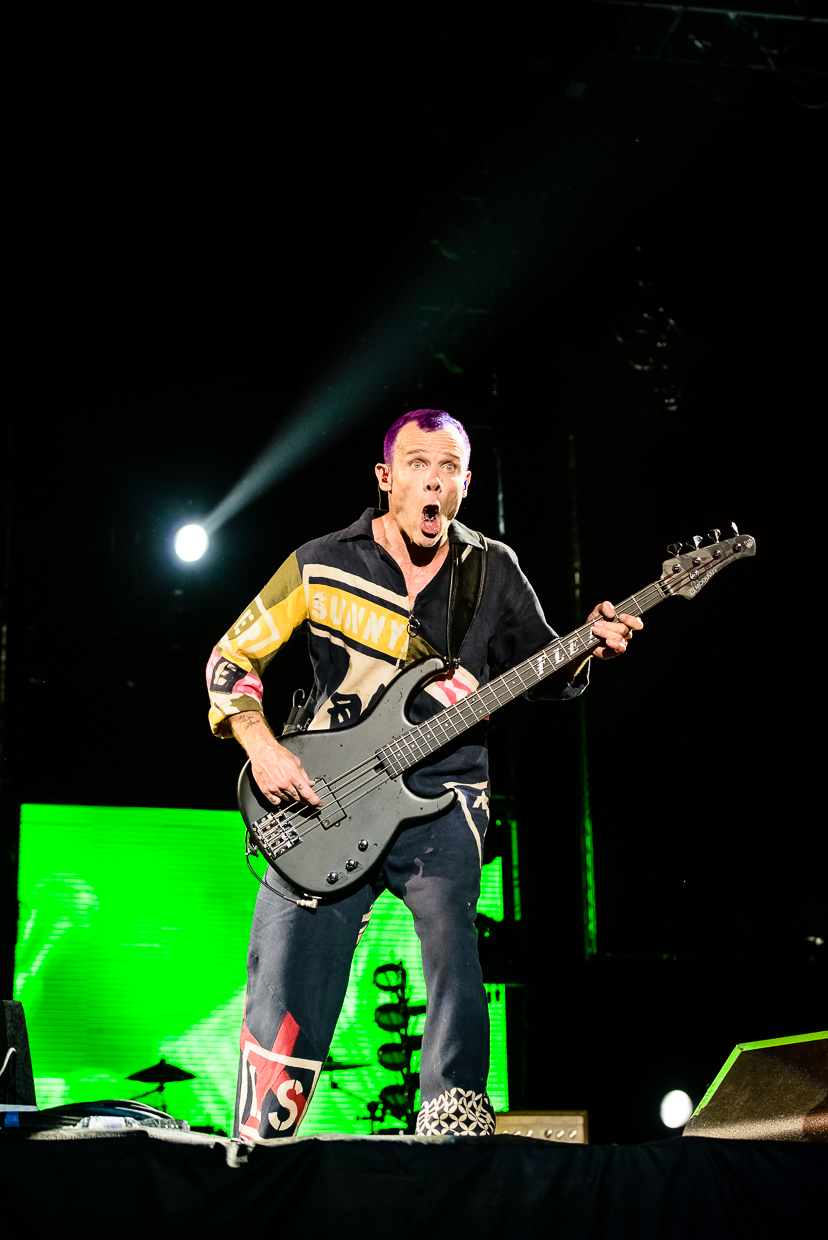 flea-red-hot-chili-peppers-acl-austin-photographer-music.jpg