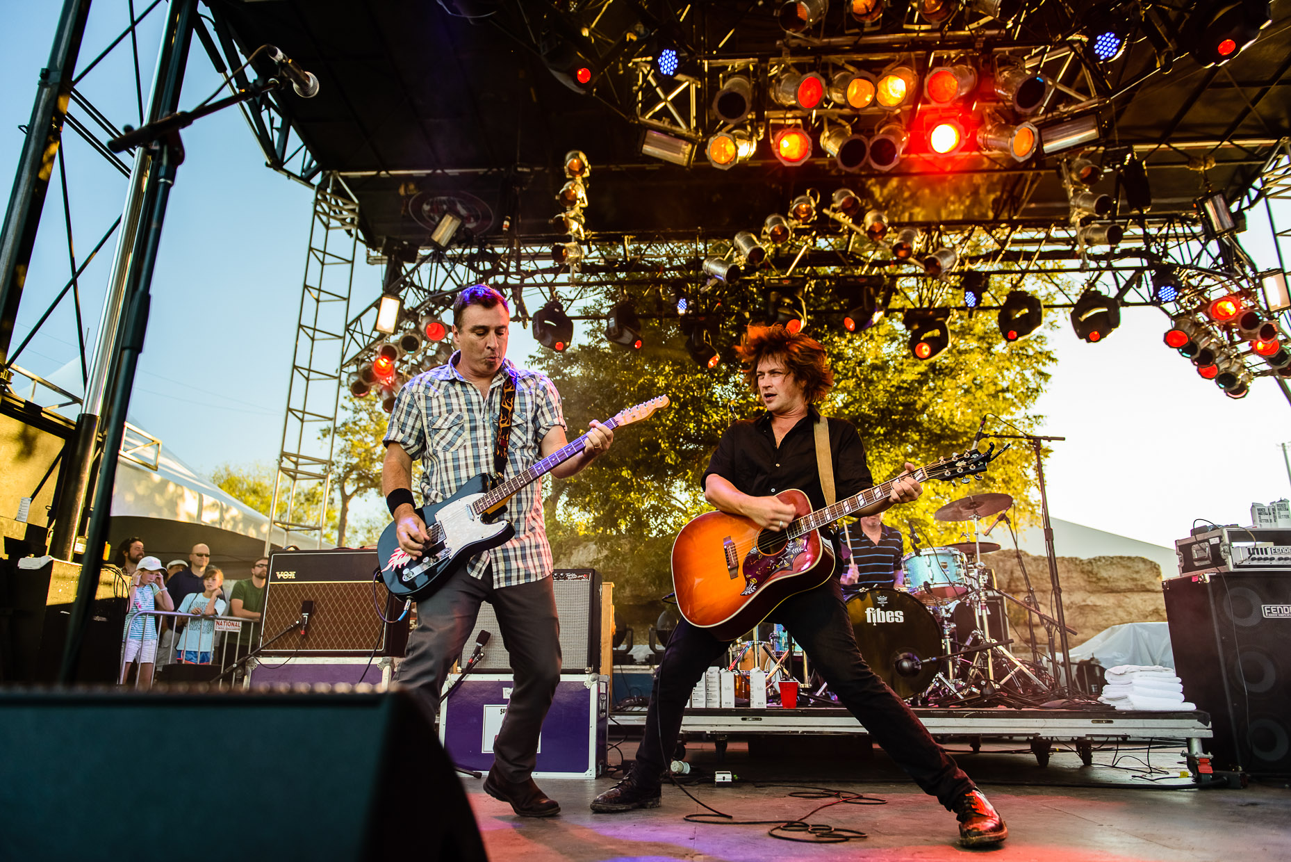 old-97s-acl-2012-austin-commercial-photographer.jpg